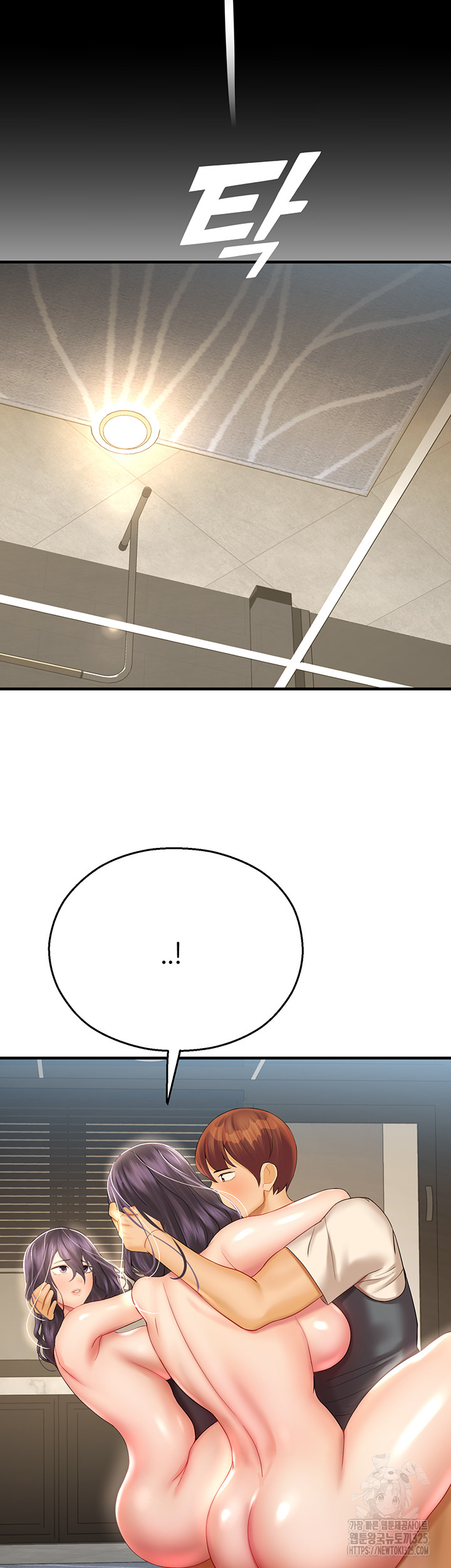 1708432114_63440658233553.jpg