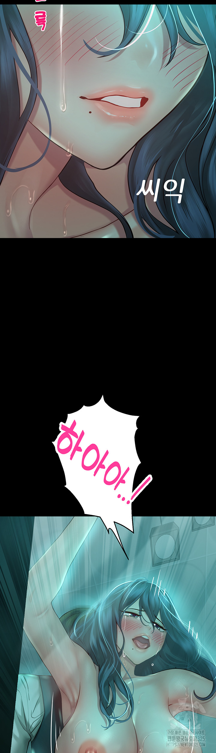 1708432102_71552799246873.jpg