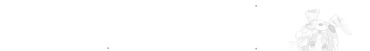 1708432132_99836579036573.jpg