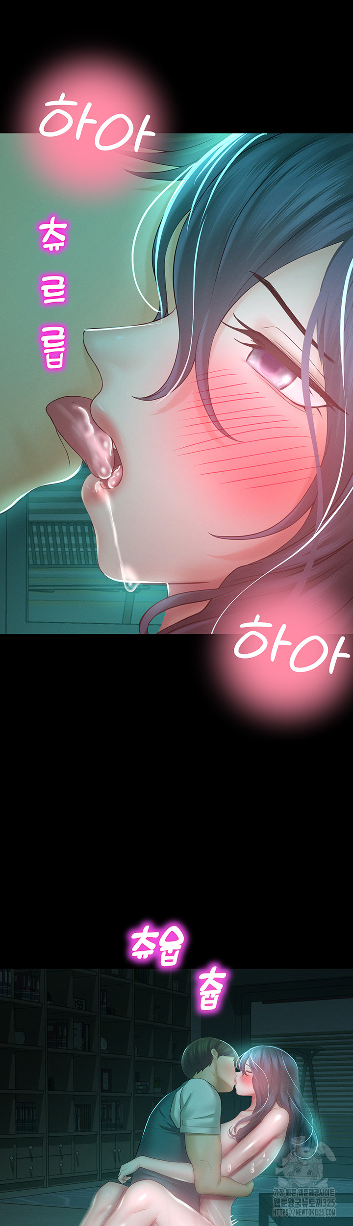 1708432112_44622400268549.jpg