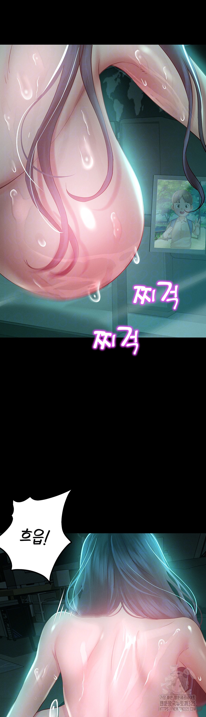 1708432105_31274672067192.jpg
