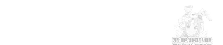 1708431490_13795282000237.jpg