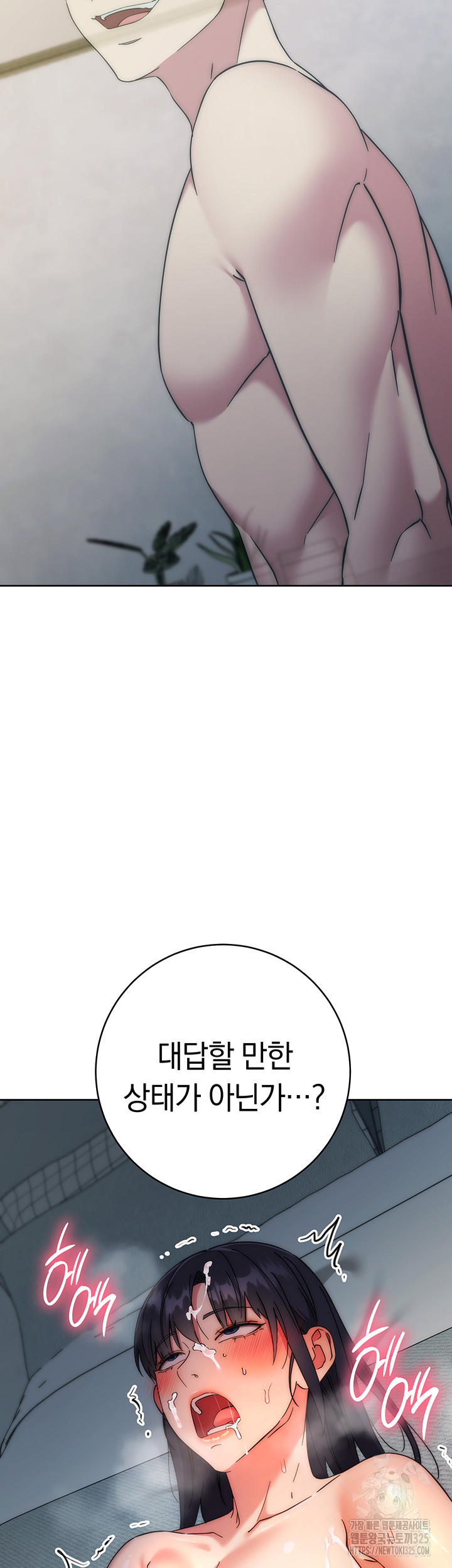 1708431487_70295350242350.jpg