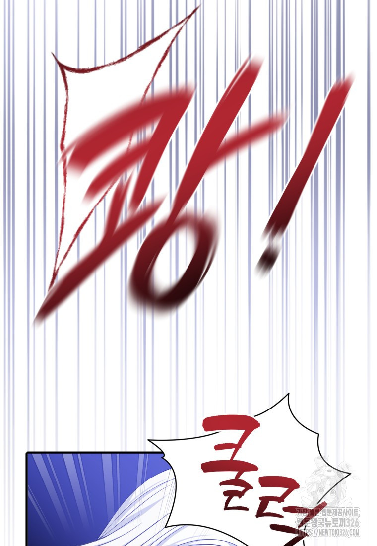 1708530746_32537843173552.jpg