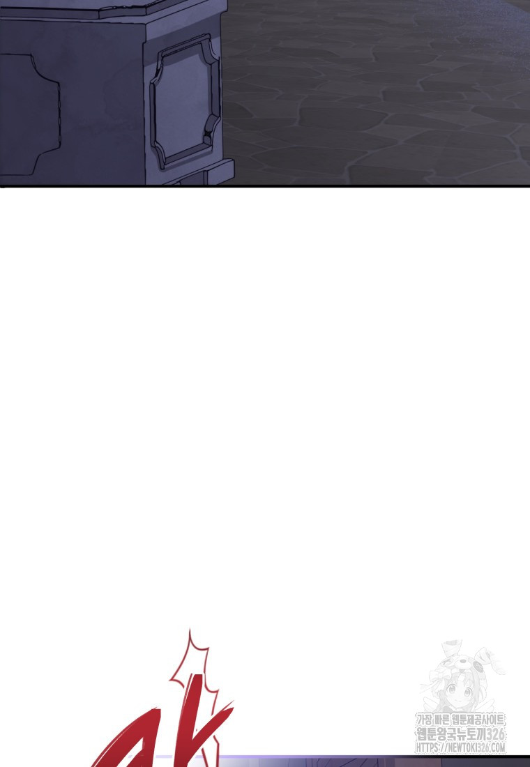 1708530745_10566623586464.jpg