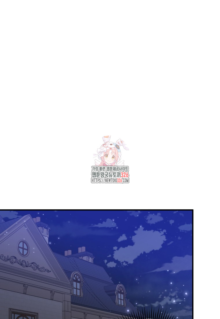 1708530722_83771111058085.jpg
