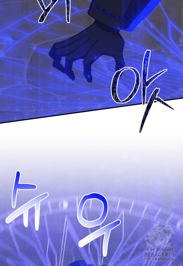 1708530779_80482327349768.jpg