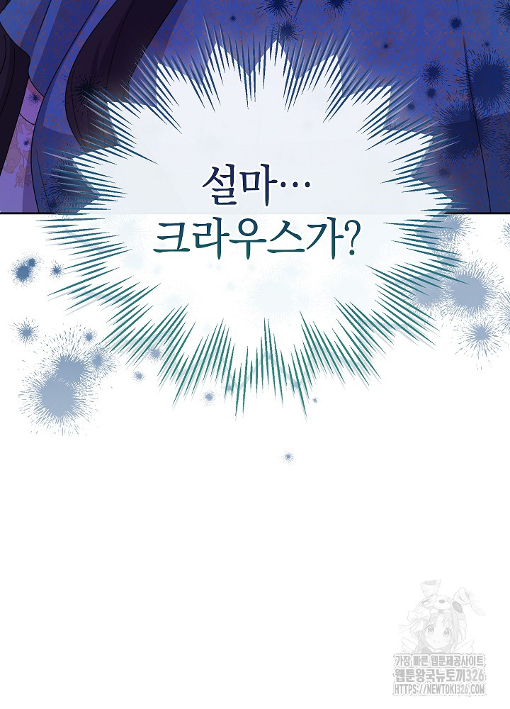 1708530707_96815238523522.jpg