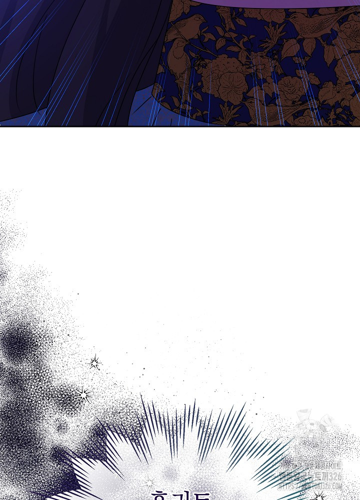 1708530747_66458217426887.jpg
