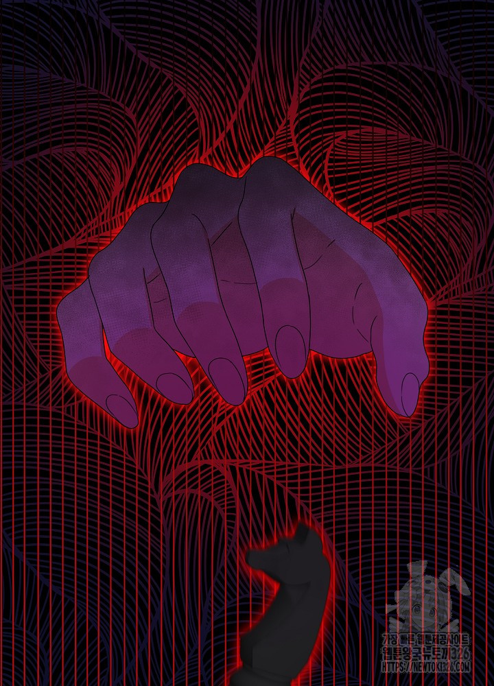 1708530763_37063552725477.jpg