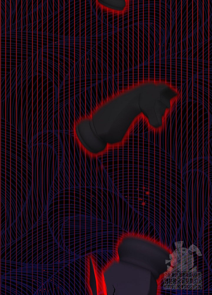 1708530764_61630262729890.jpg