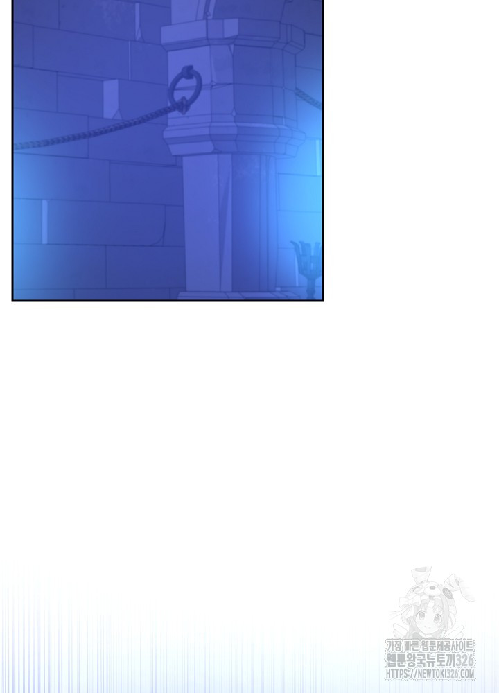 1708530757_64294152875011.jpg