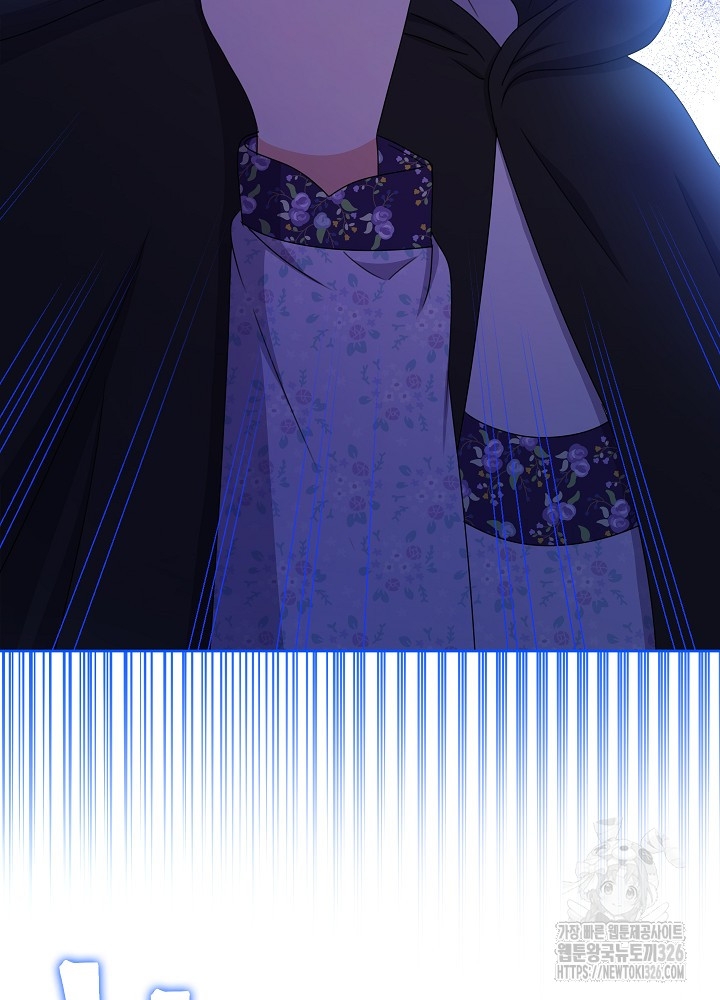 1708530745_74810761924517.jpg