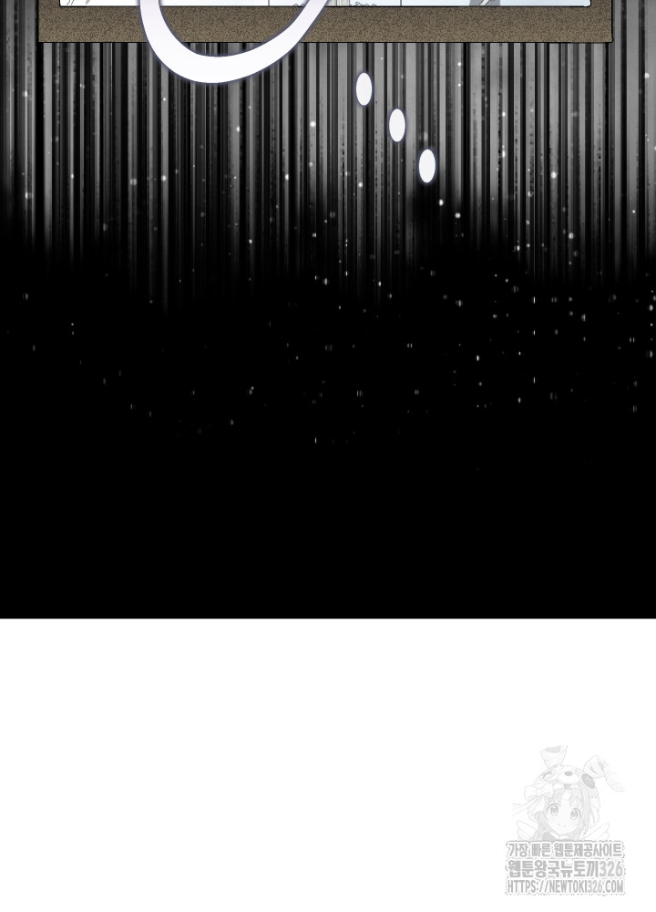 1708530720_70826396724664.jpg