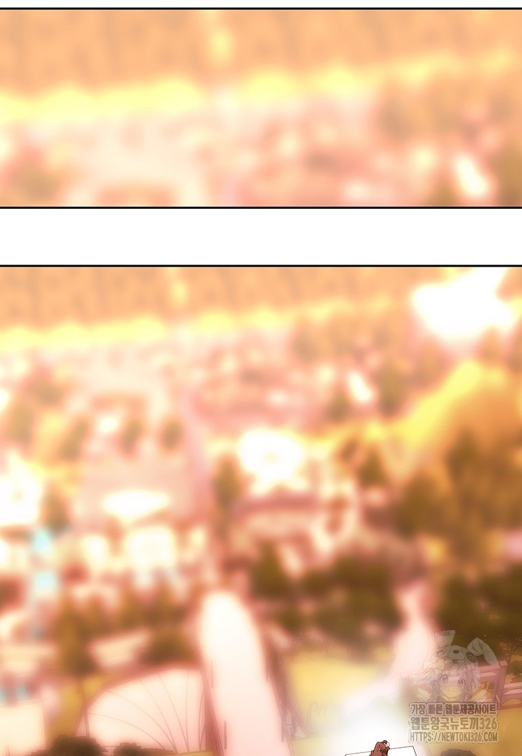1708530960_31626253329732.jpg