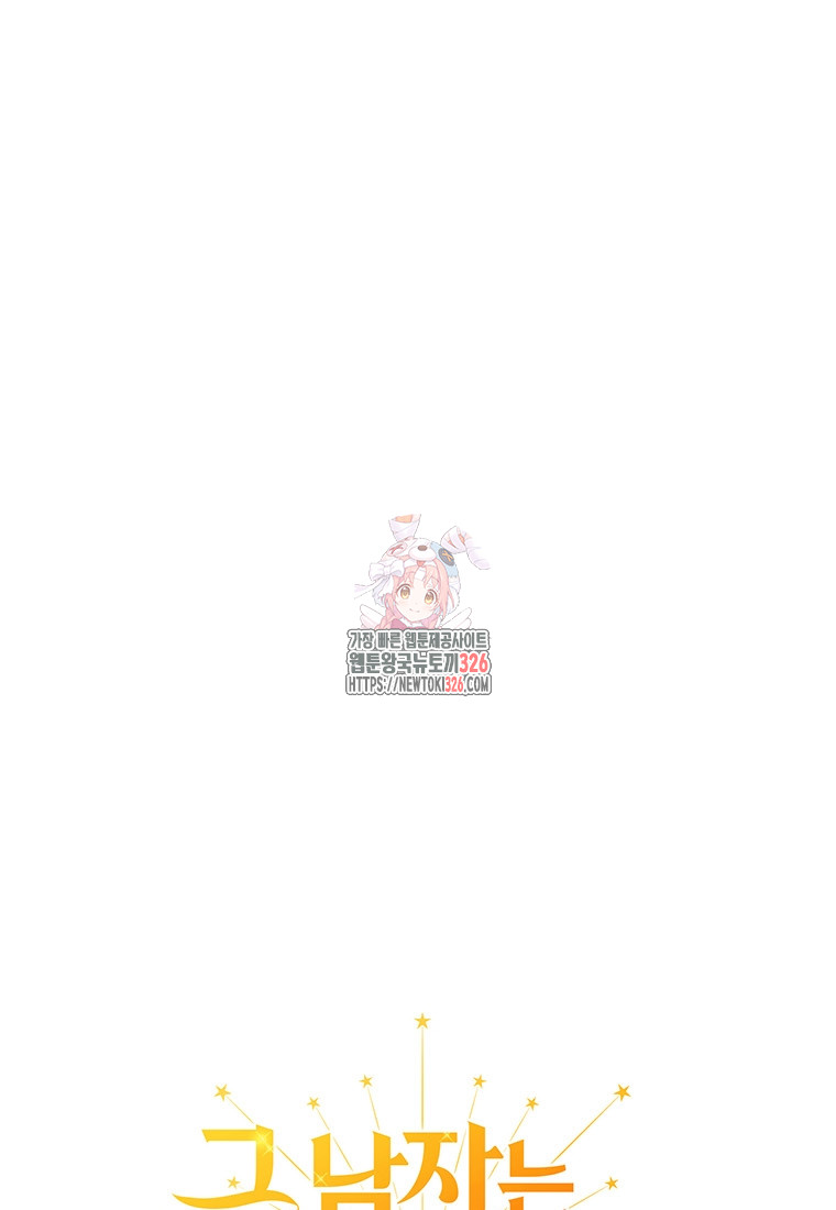 1708530778_85400767812241.jpg
