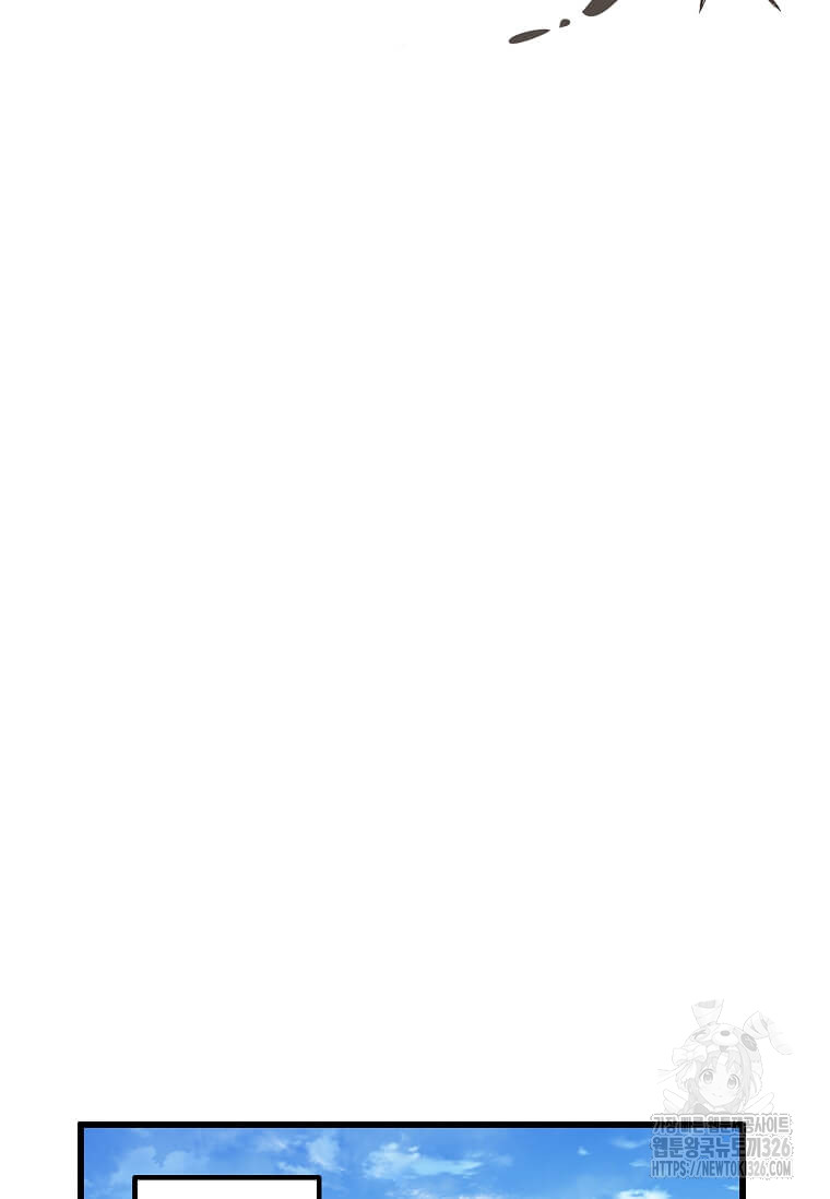 1708530999_15709005369732.jpg