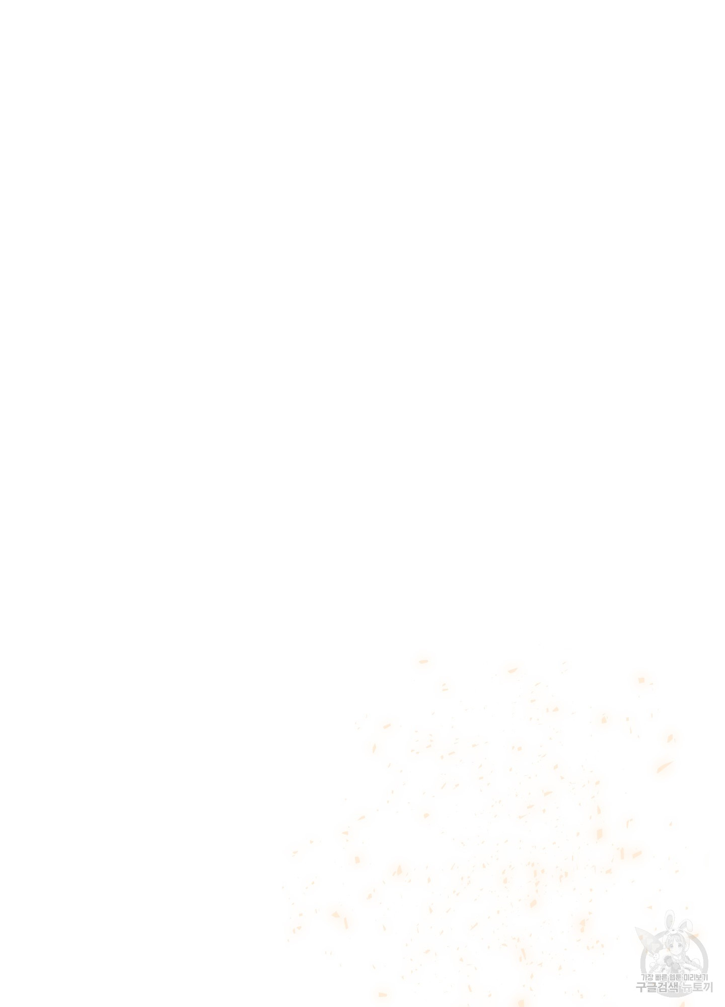 1708530709_80458224192028.jpg