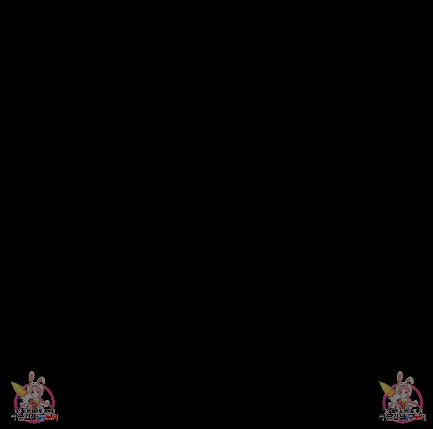 1708530729_62947541748829.jpg