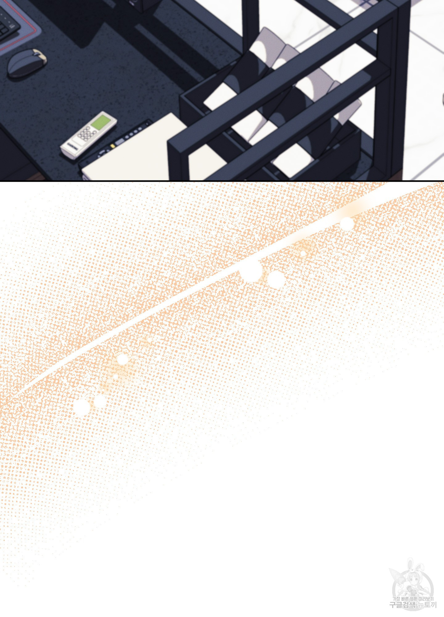 1708530659_24857384789446.jpg