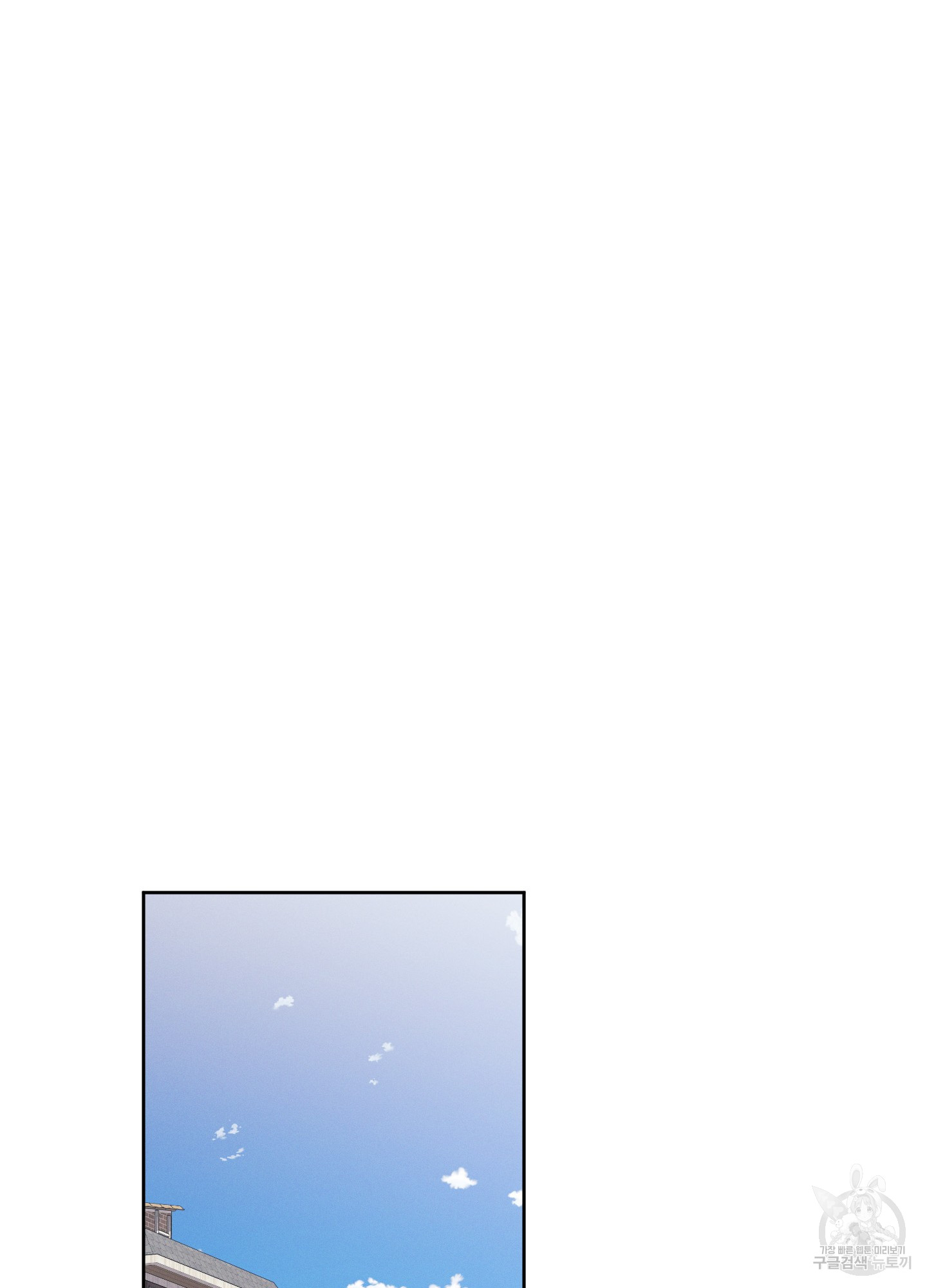 1708530663_89638347882201.jpg