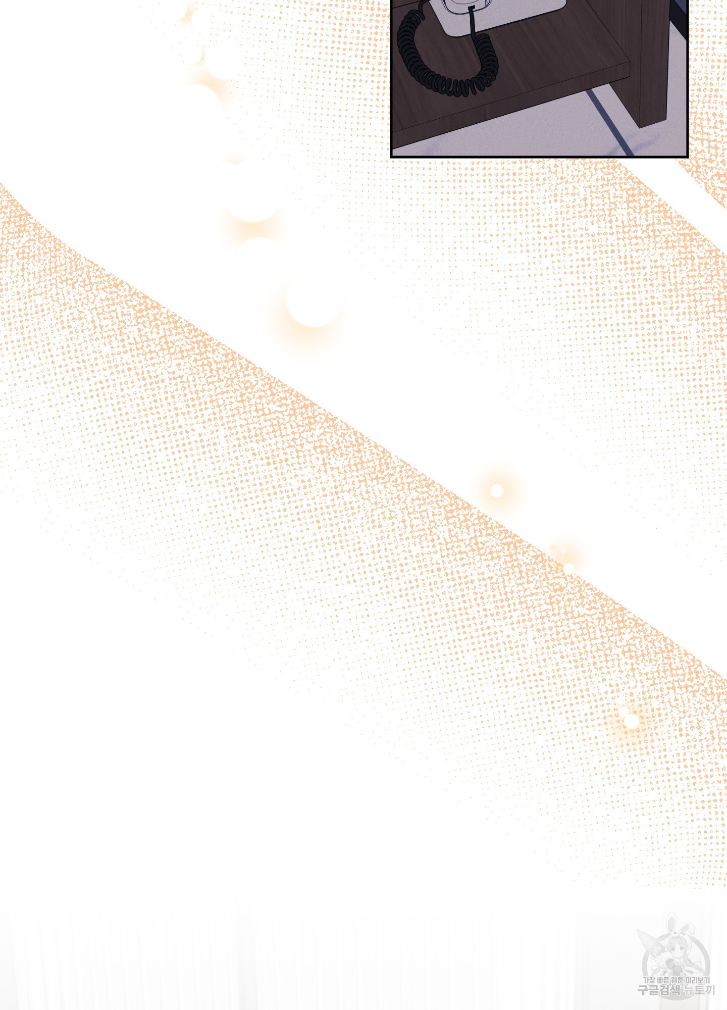 1708530656_55138006729873.jpg