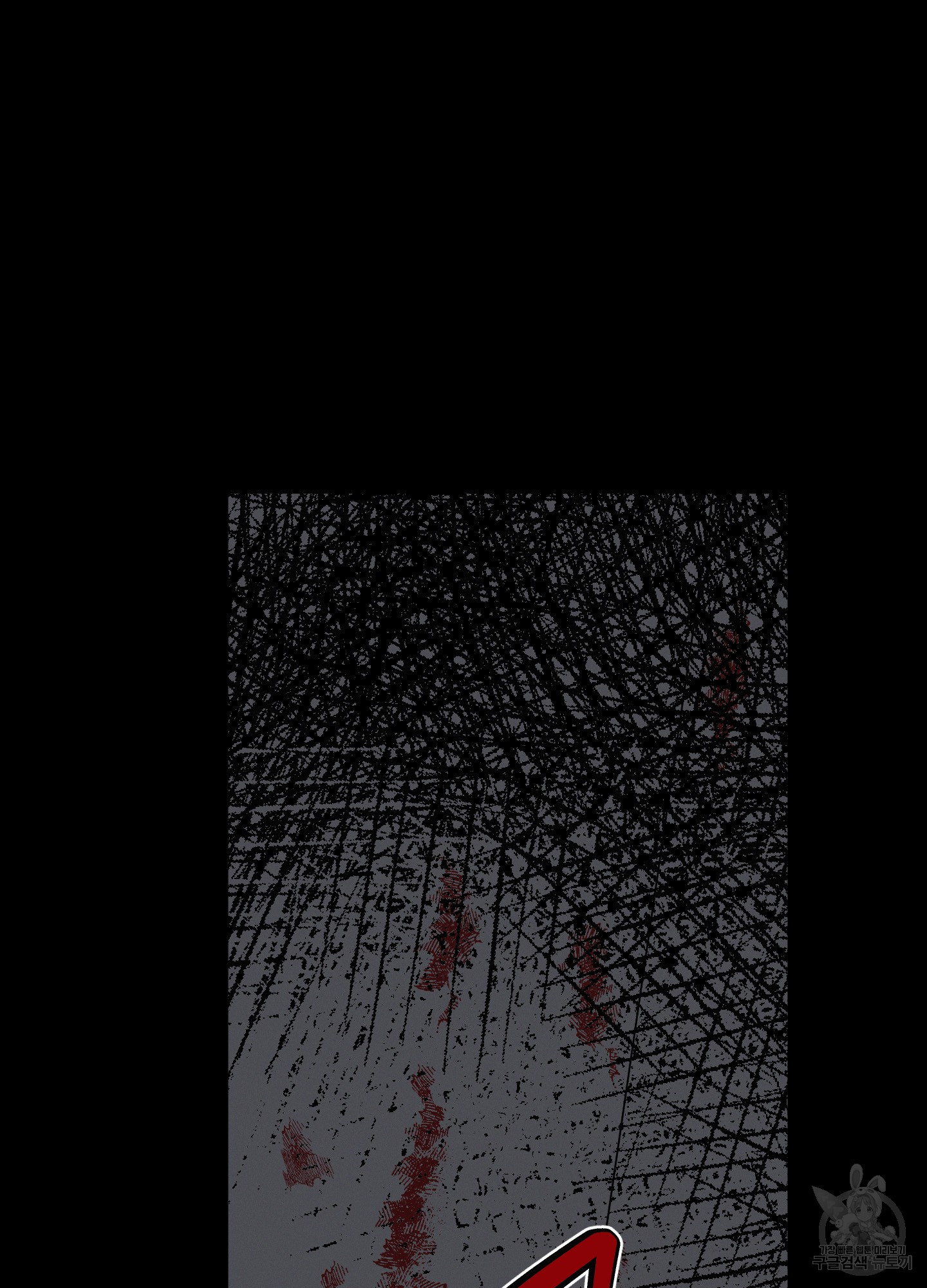 1708530607_16253019185144.jpg