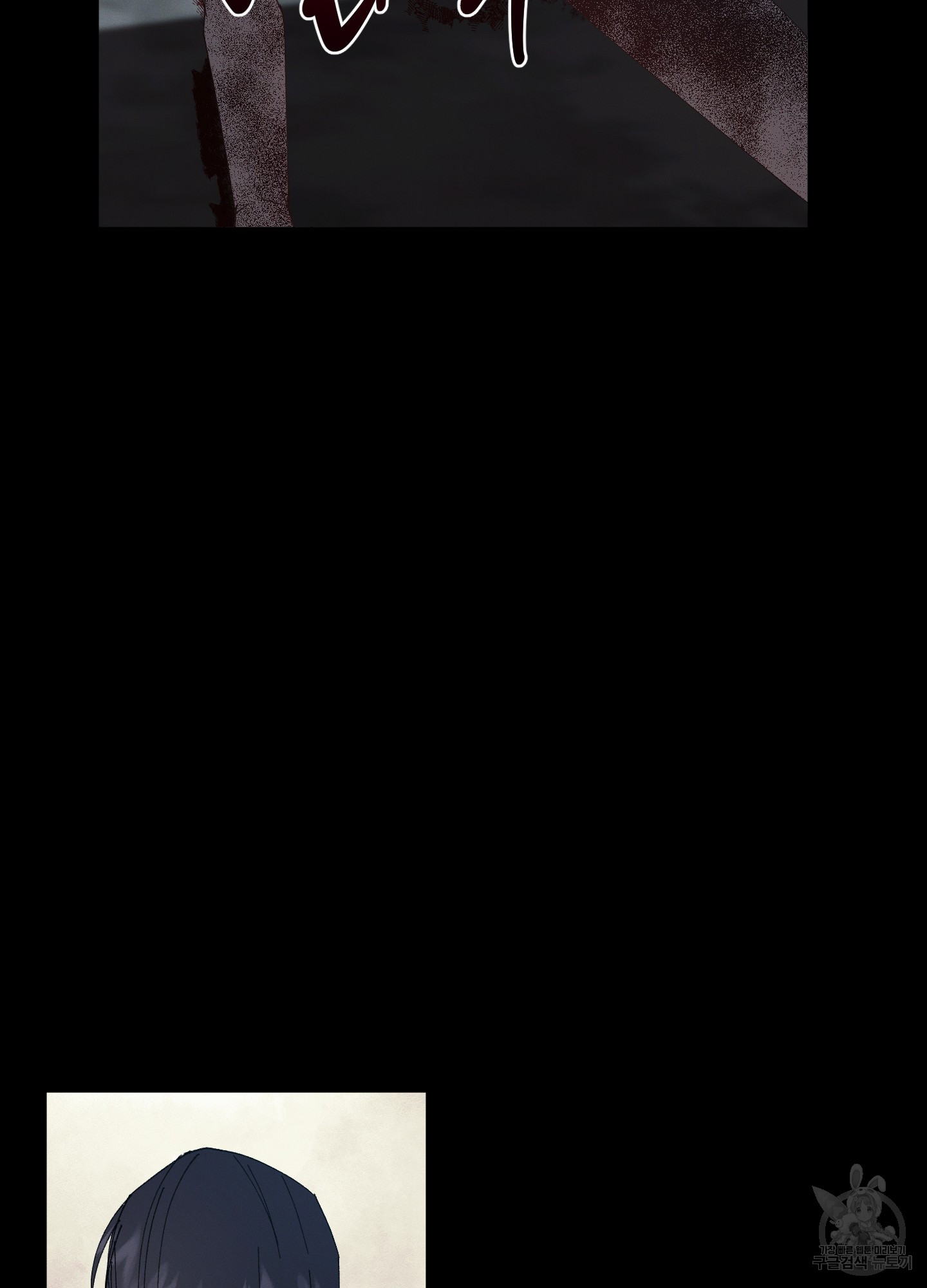 1708530587_14930869442700.jpg