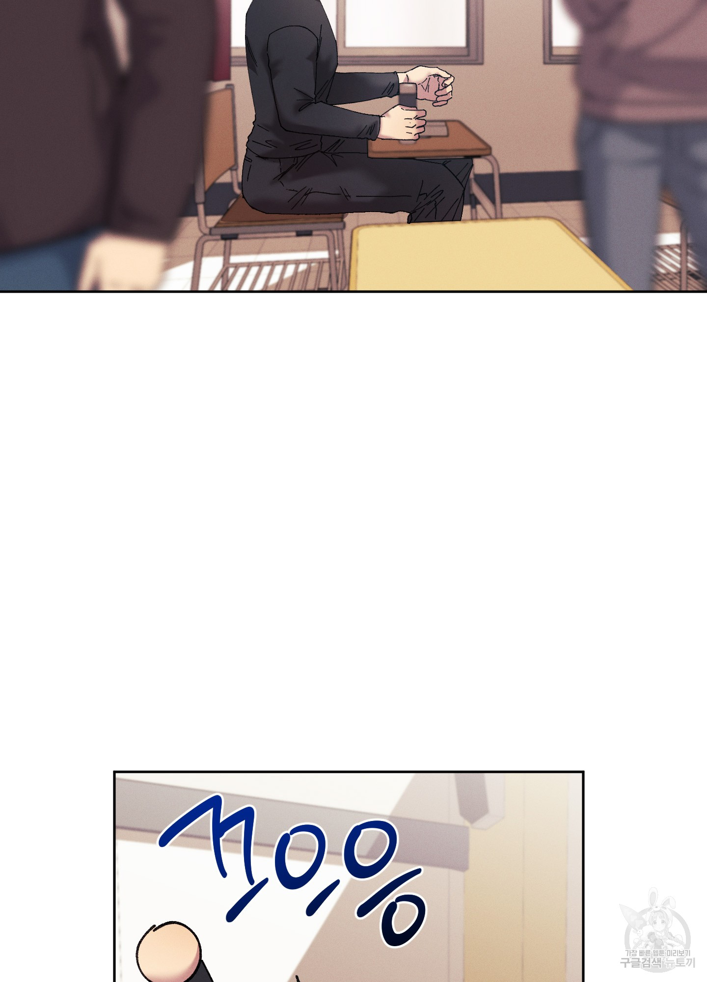 1708530556_64022285174895.jpg
