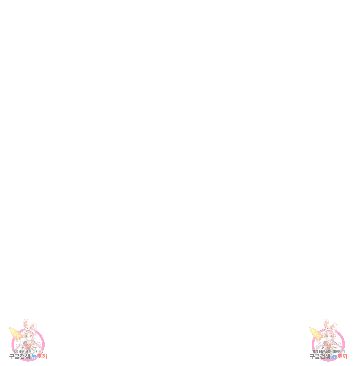 1708530660_18127258782843.jpg