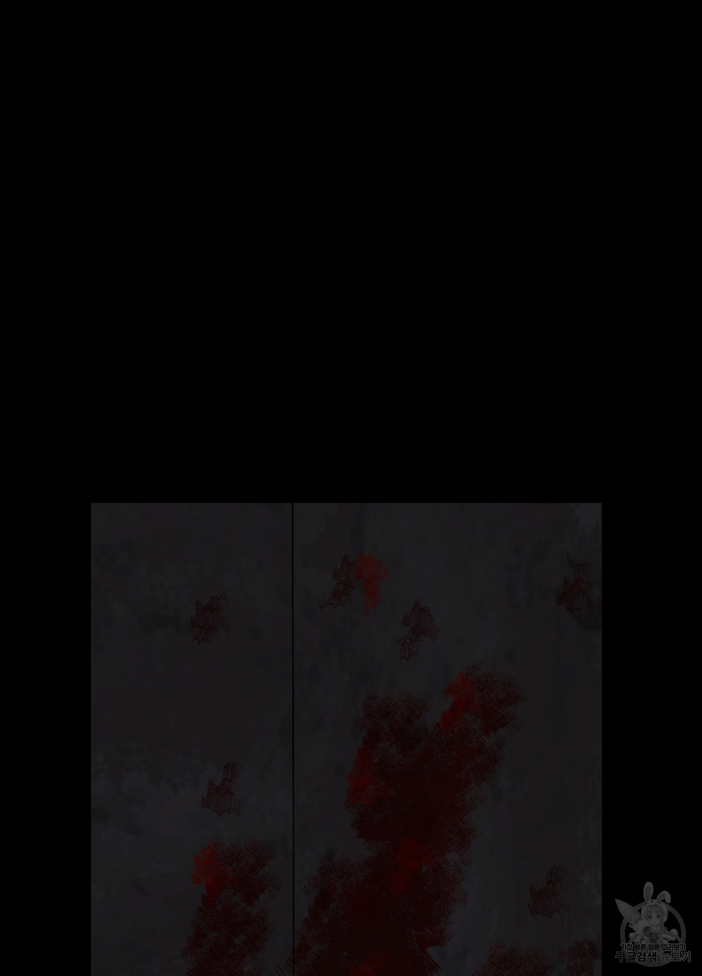 1708530574_17440939758851.jpg