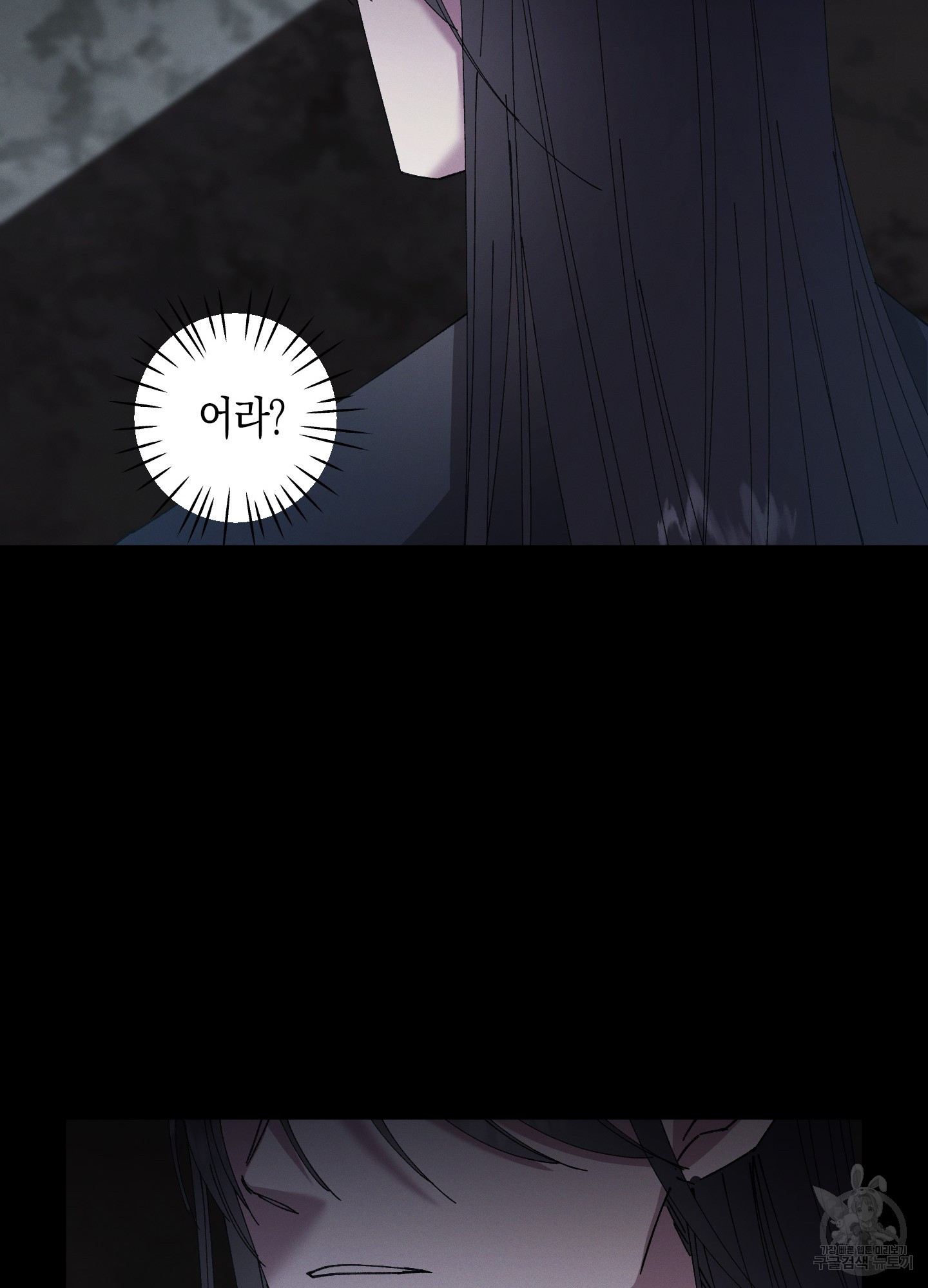1708530565_90009776745303.jpg