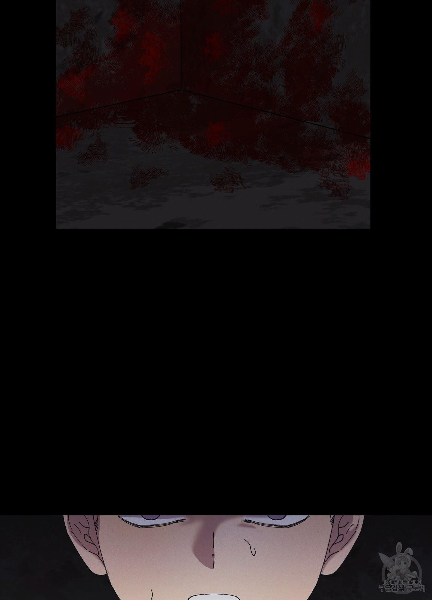 1708530575_42848592942226.jpg