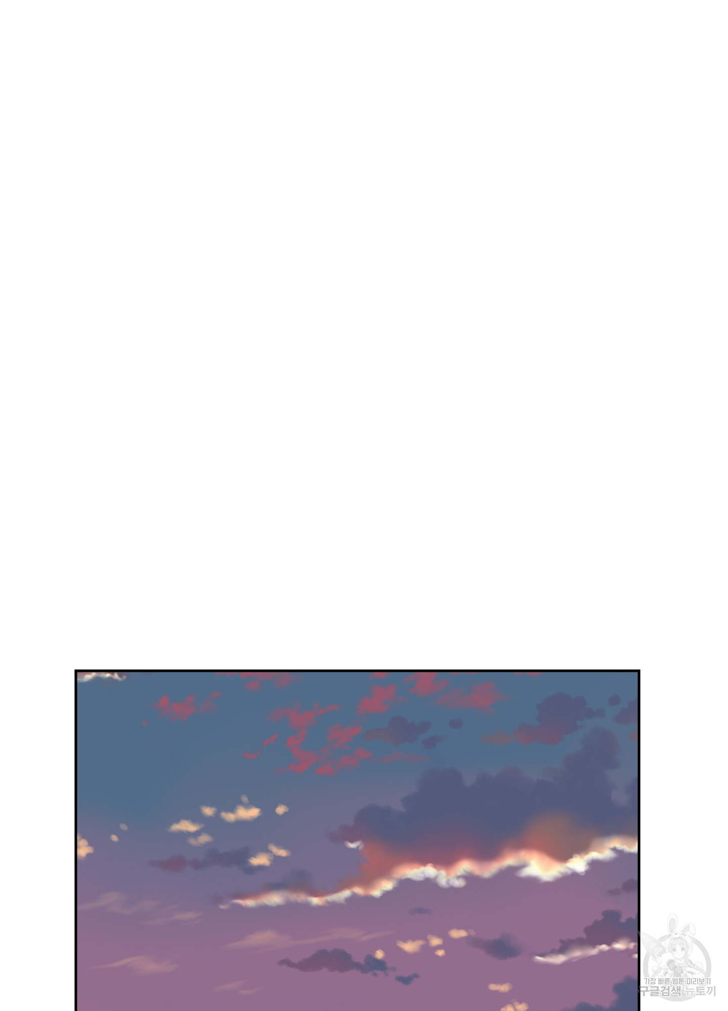 1708530631_42003111126556.jpg