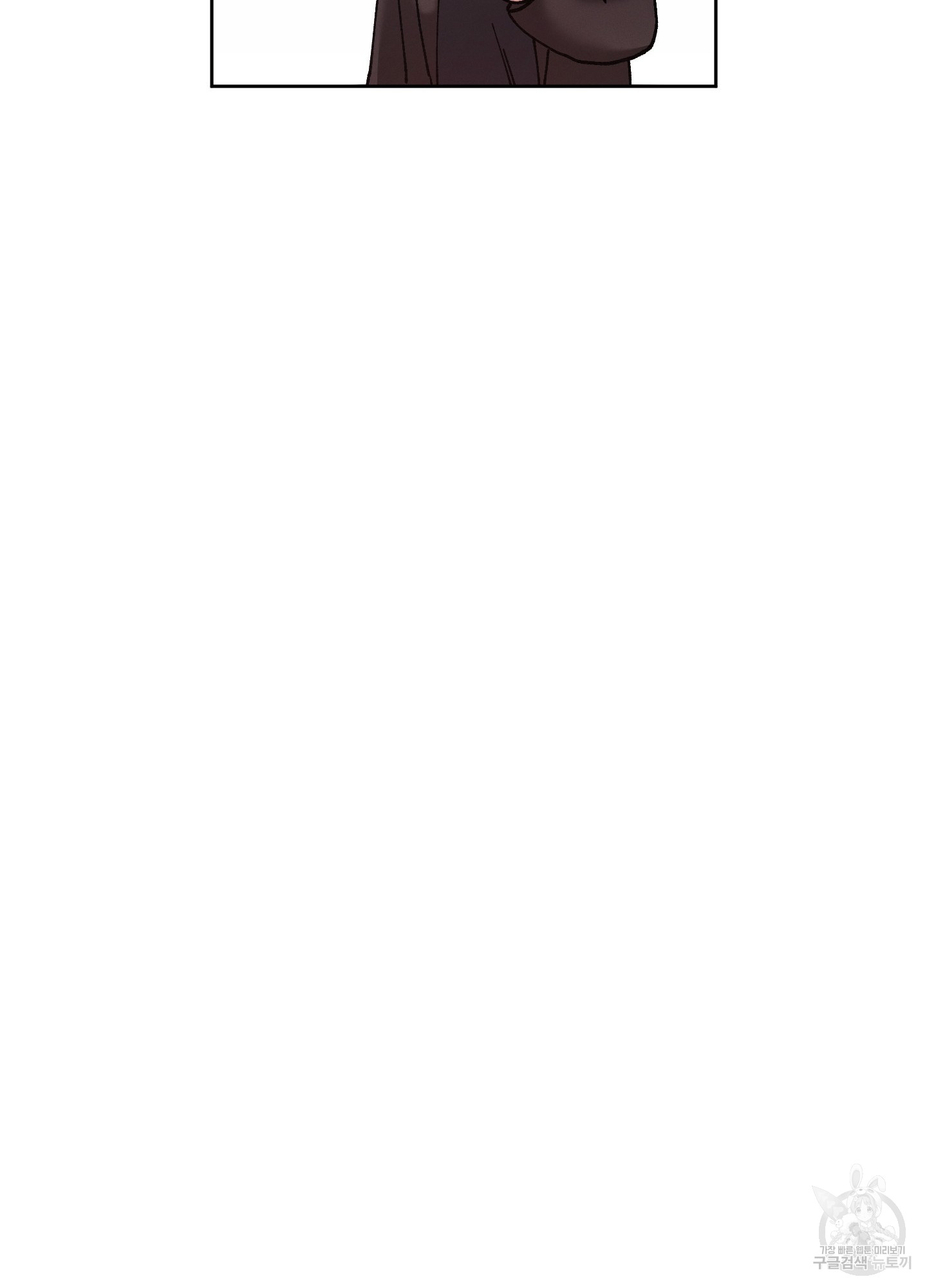 1708530449_84123824226018.jpg