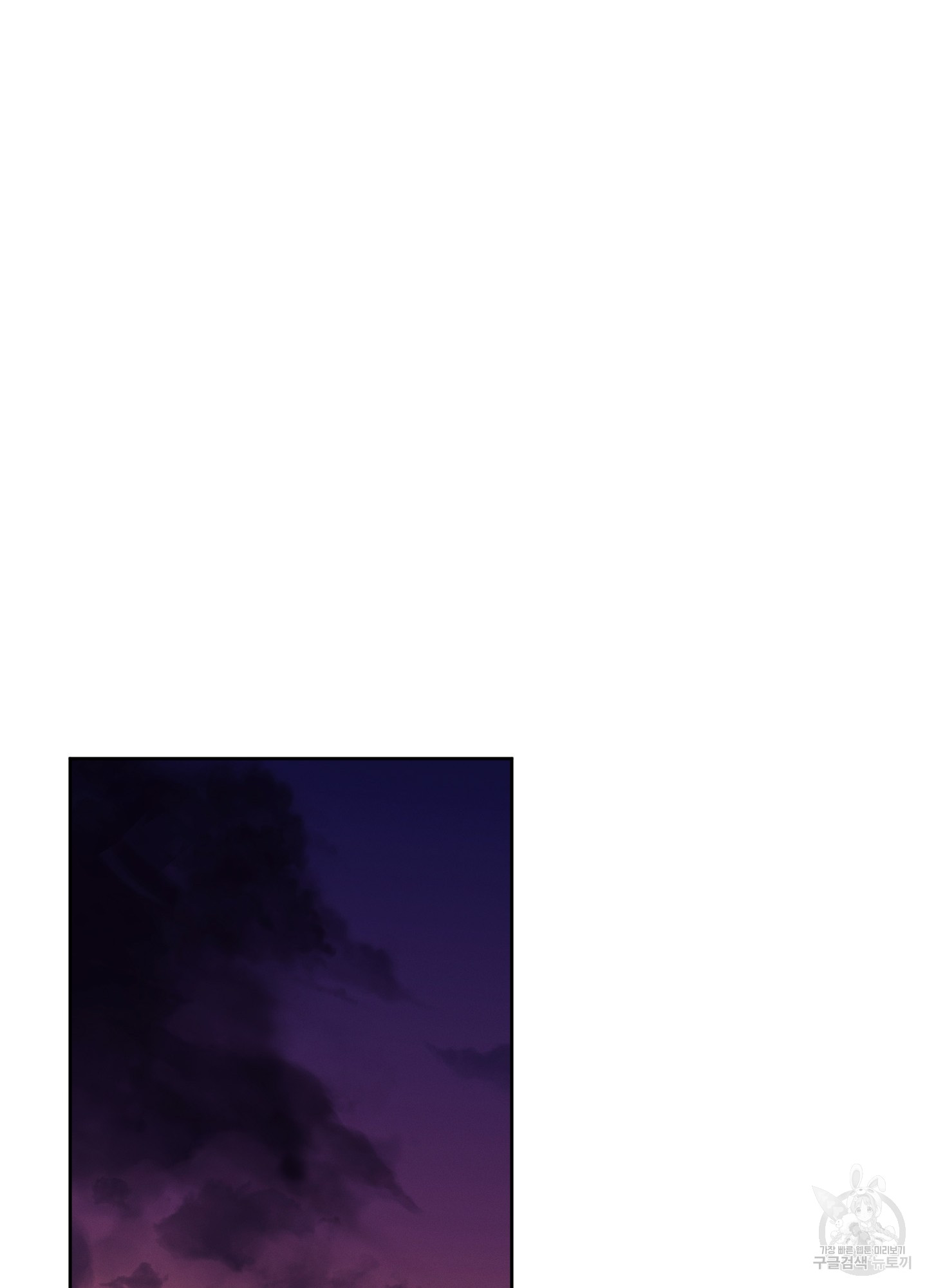 1708530449_99325797793371.jpg