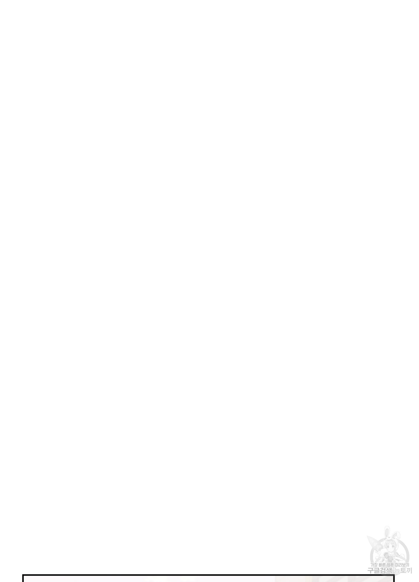 1708530441_85516579338052.jpg