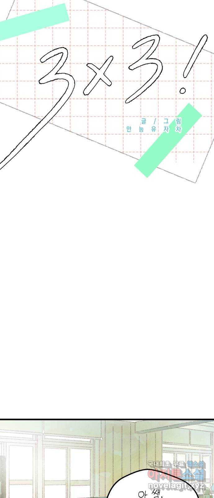 bt_1708536679_75121718859984.jpg