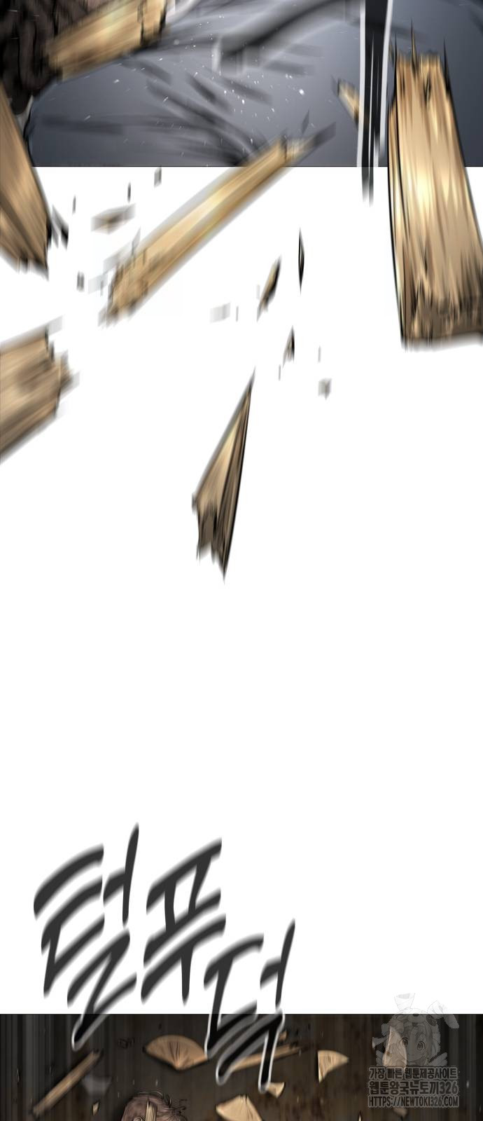 1708530087_27952945740230.jpg