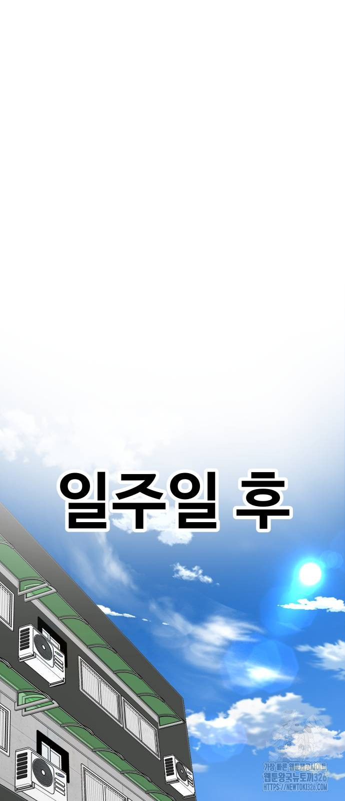 1708530120_65688162867688.jpg