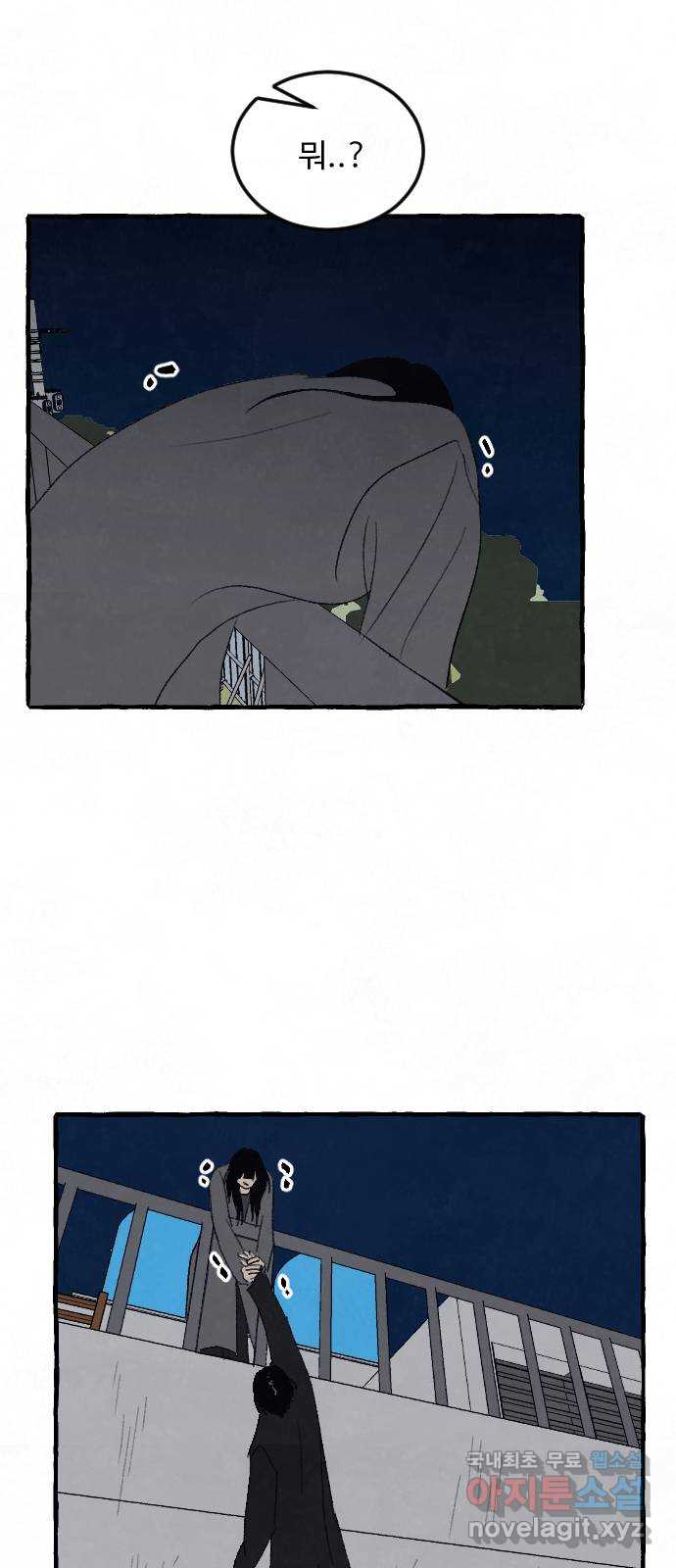 bt_1708536399_14379590589902.jpg