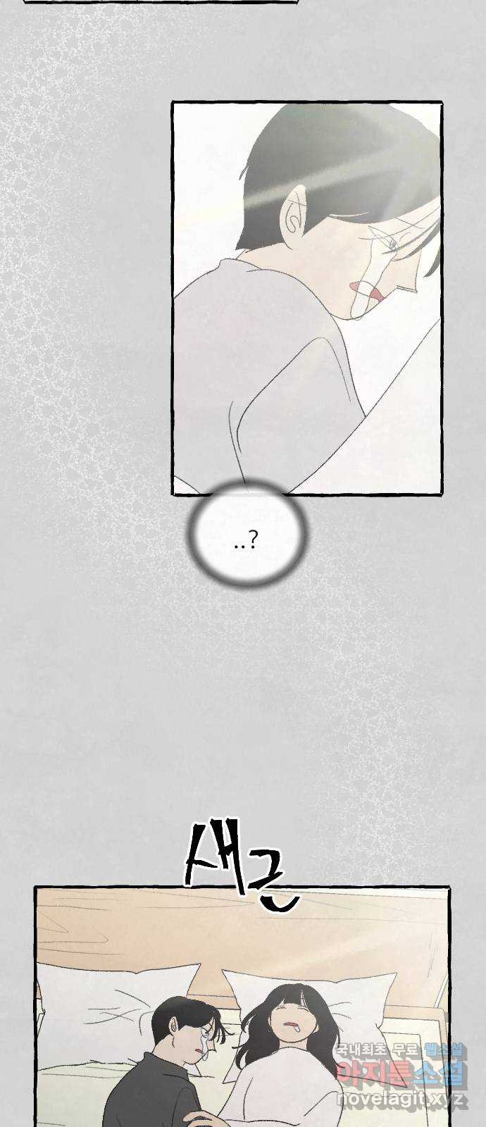 bt_1708536346_84560420089583.jpg