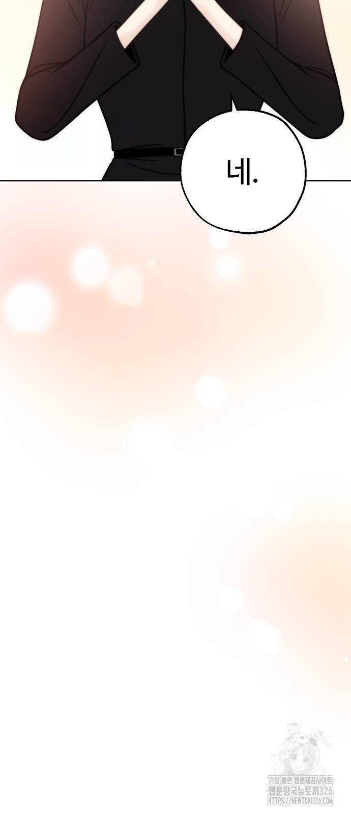 1708535093_59611833404673.jpg
