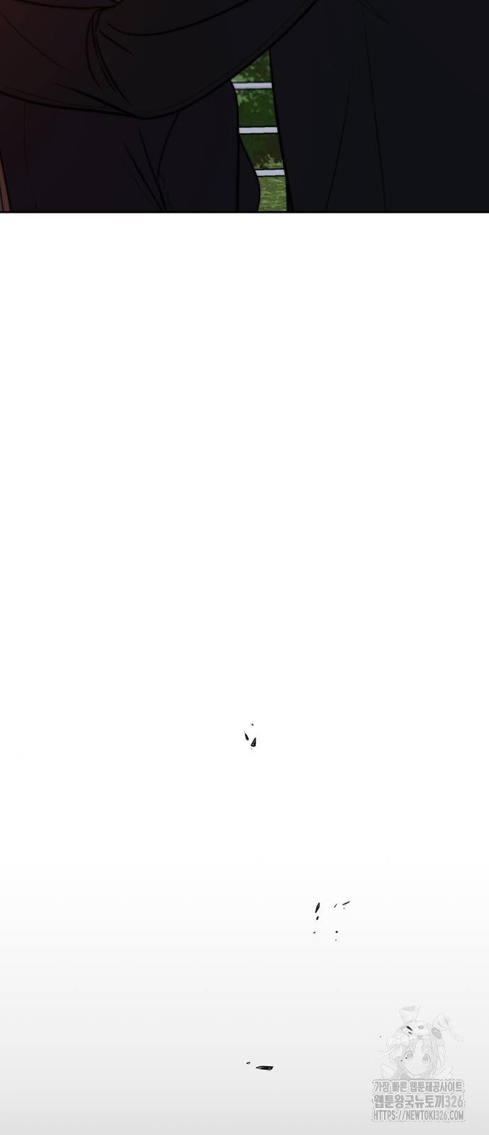 1708535093_82582659718396.jpg