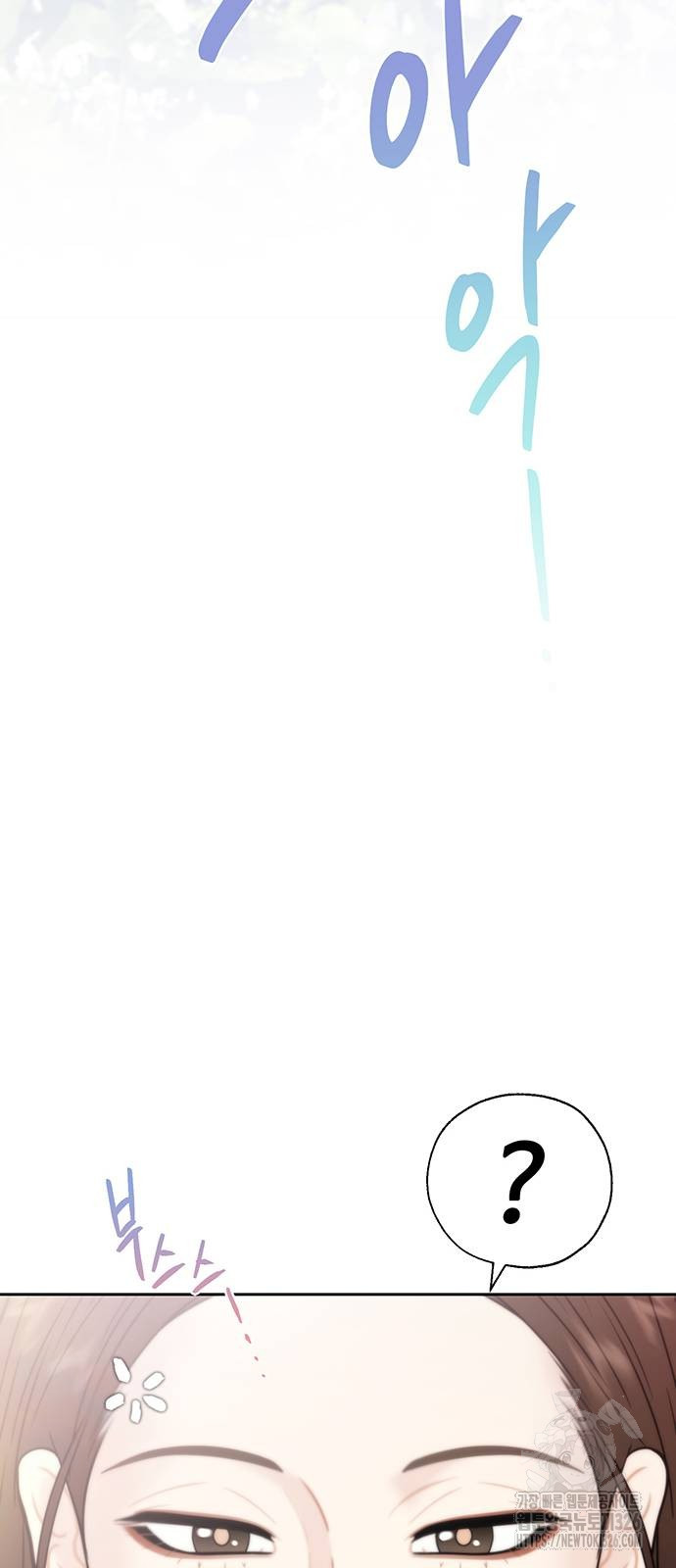 1708535095_69258057329604.jpg