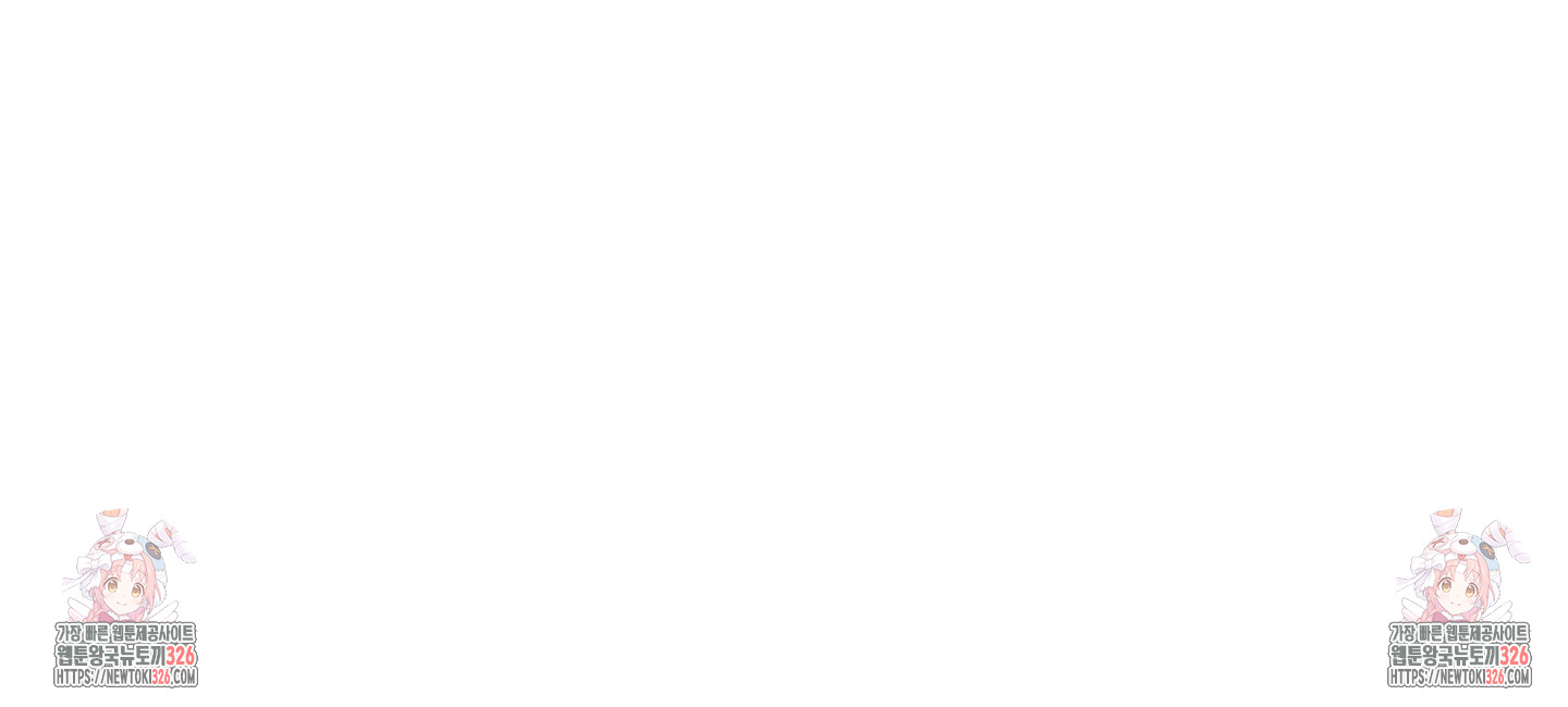 1708545676_31548937173836.jpg