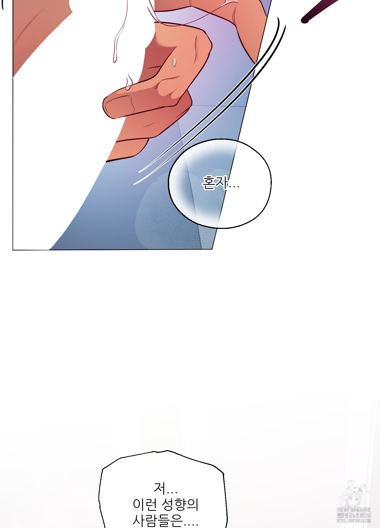 1708545677_76915391287774.jpg