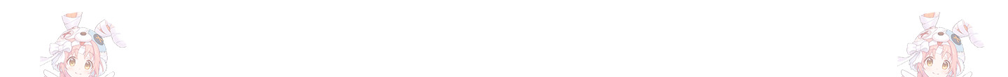 1708545694_22901038704550.jpg