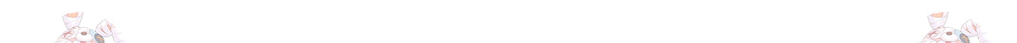 1708545678_93370306550686.jpg
