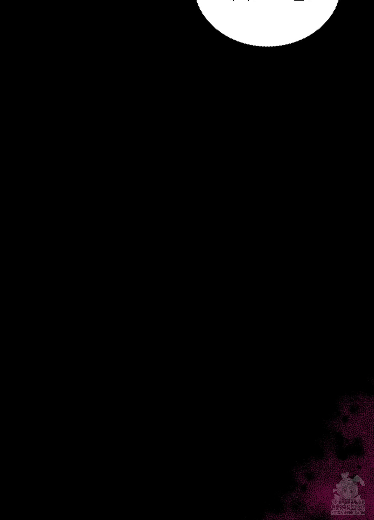 1708545646_14929207165232.jpg